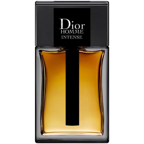 dior intense ici paris|dior homme vs intense.